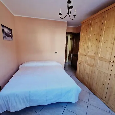 Apartamento A