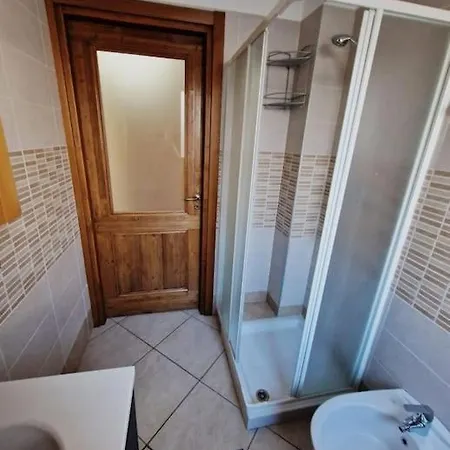 A باردونيكيا